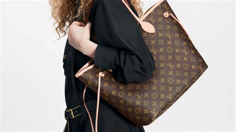 louis vuitton travel bag aliexpress|alternative to louis vuitton neverfull.